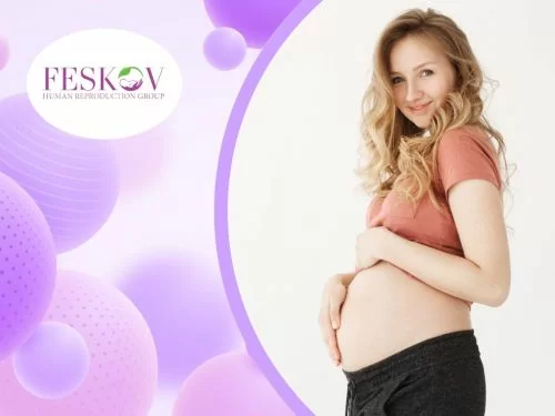 Comment préparer votre corps à la FIV : choses que j'aurais aimé savoir plus tôt 2