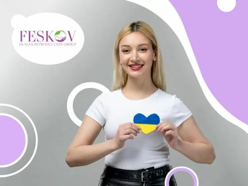 Légalité de la maternité de substitution en Ukraine