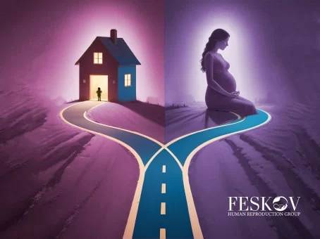 GPA et adoption : comprendre les différences juridiques image