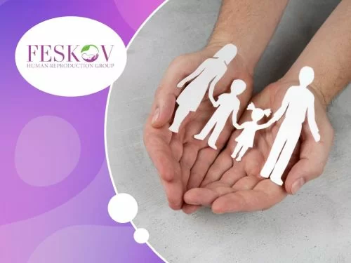 GPA et adoption : comprendre les différences juridiques