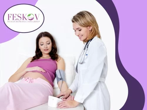 Quelle est la différence entre la FIV et l’ICSI ? - 1