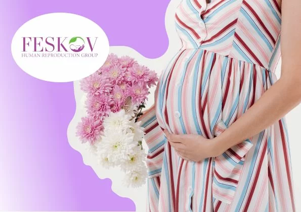 Quelle est la différence entre la FIV et l’ICSI ? - 2