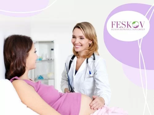 Pourquoi existe-t-il une limite d’IMC pour la FIV ?