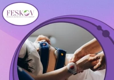 Signes et sympt&ocirc;mes du travail pr&eacute;matur&eacute;