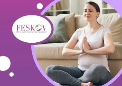 Quelle est la corr&eacute;lation entre le stress et l&rsquo;infertilit&eacute; ?