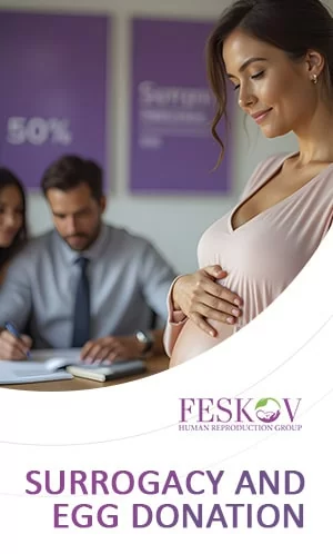 Les co&ucirc;ts de la gestation pour autrui : ce que vous devez savoir