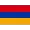 DELUXE de l'accouchement en Arménie DELUXE de l'accouchement en Arménie