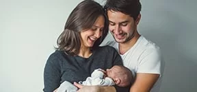 Mère porteuse VIP Mère porteuse VIP