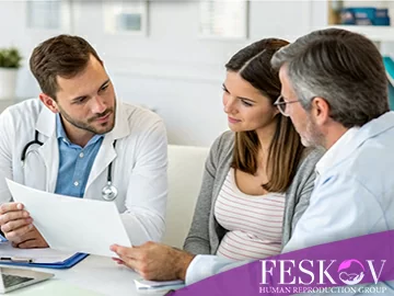 Le Portugal autorise la PMA pour raisons médicales image