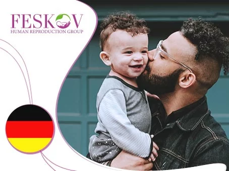 le blog: Don d'ovules en Allemagne foto le blog: Don d'ovules en Allemagne image