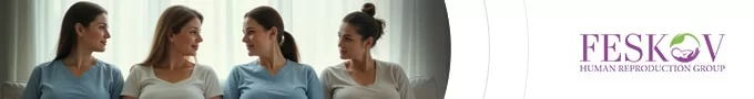 O&ugrave; trouver une m&egrave;re porteuse ? 5 sources fiables