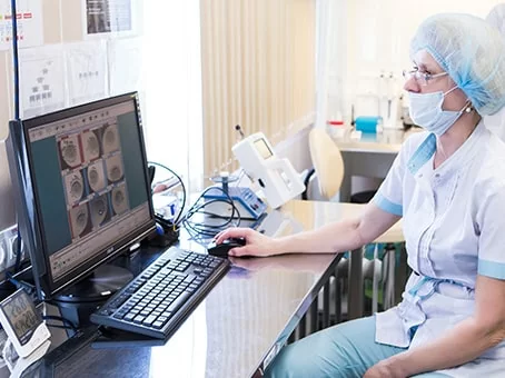 Критерии отбора африканских доноров яйцеклеток Критерии отбора африканских доноров яйцеклеток