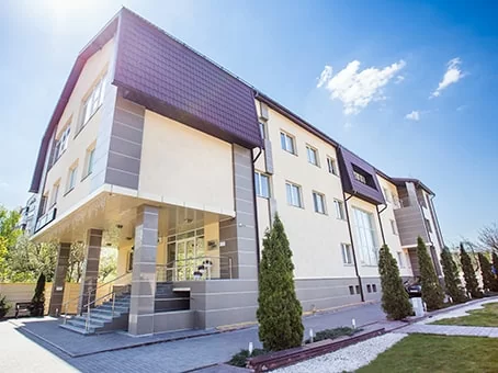 Commentaire du FHRG sur le scandale BioTexCom image