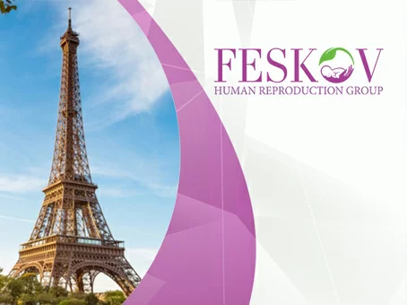 Le prix de la mère porteuse: pour quoi les futurs parents paient image