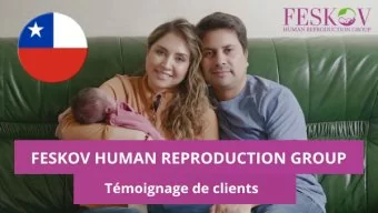 rewiews Karen et Samuel