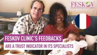 rewiews Martine et Raphaël Mari Escriva