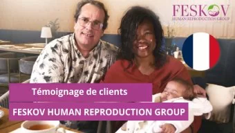 rewiews Martine et Raphaël Mari Escriva