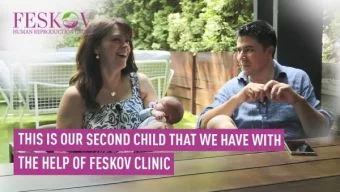 rewiews Adolfo et Pamela