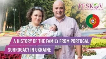 rewiews Katya et Nelson