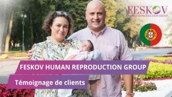 rewiews Katya et Nelson