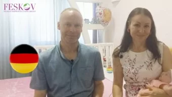 rewiews Claus et Sophia