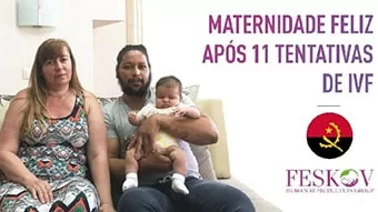 rewiews Liubov et Dagmar