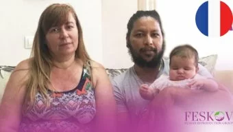 rewiews Liubov et Dagmar 