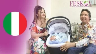 rewiews Deborah et David