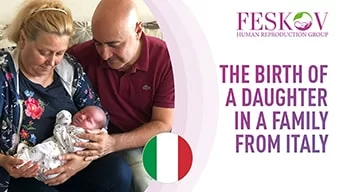 rewiews Stefano et Zoreslava