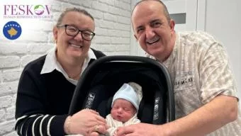 rewiews Ramadan et Pranvera