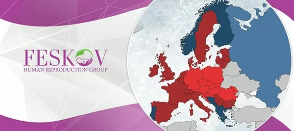 surrogacy cost by countries