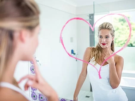 Que choisir : devenir la mère ou garder sa silhouette? image