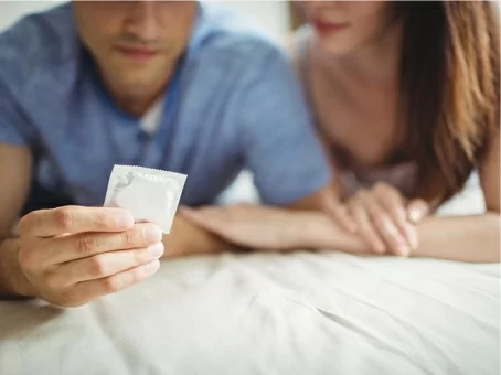 Journée mondiale de la contraception image