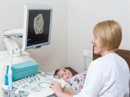 le blog: Services  de substitution  de la mère porteuse professionnelle   image