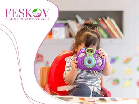 le blog: Idées fausses des médias sur la maternité de substitution image