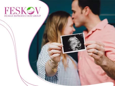 Quel est le meilleur moment pour moi de tomber enceinte? image