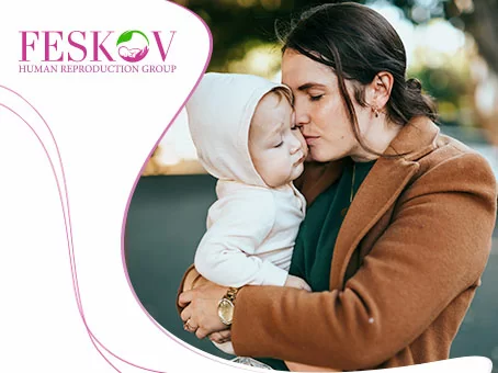 Dois-je congeler mes ovules pour prolonger ma fertilité? image