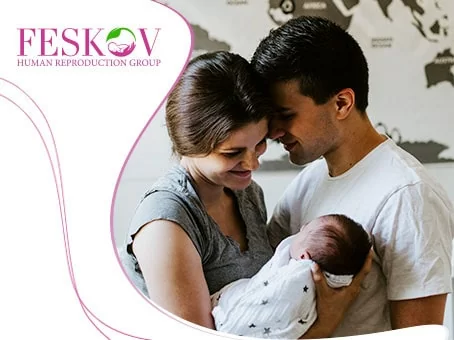 le blog: 5 conseils pour voyager avec votre bébé après la naissance de maternité de substitution image