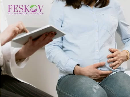 Gestation pour autrui : qui est légalement la mère au Portugal ? image